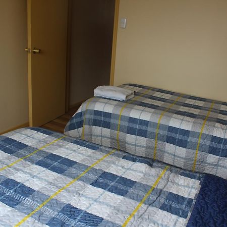 Hostal Lagunitas Puerto Montt Exterior photo